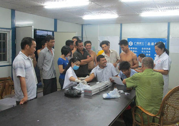 USDT数字钱包(中国区)官方网站