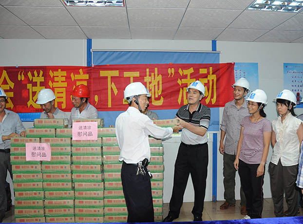 USDT数字钱包(中国区)官方网站