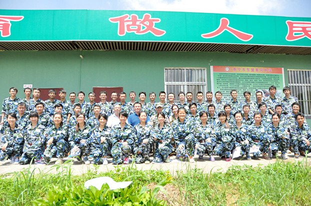 USDT数字钱包(中国区)官方网站