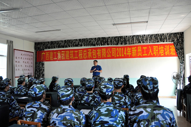 USDT数字钱包(中国区)官方网站