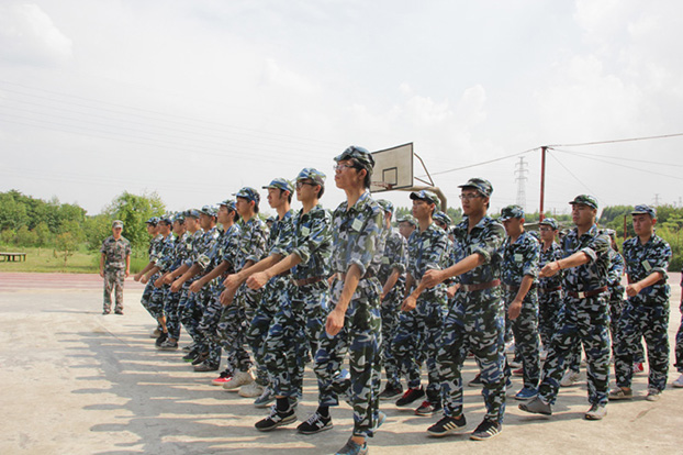 USDT数字钱包(中国区)官方网站