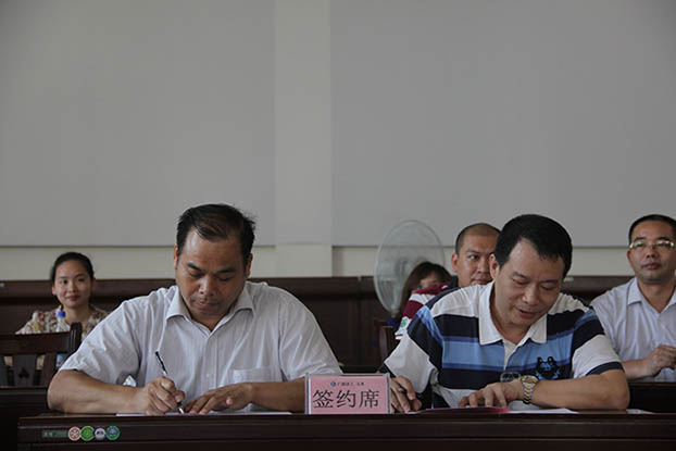 USDT数字钱包(中国区)官方网站