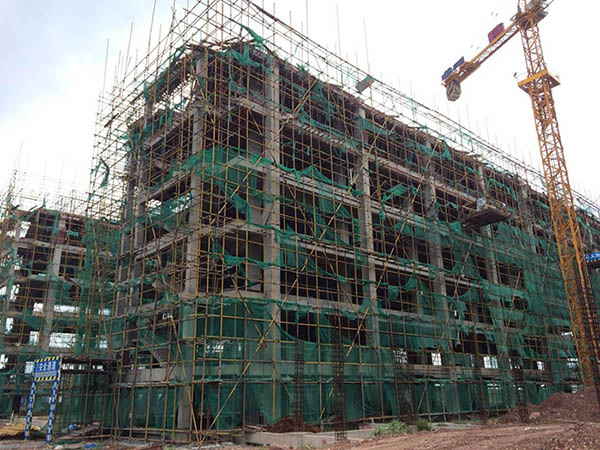 USDT数字钱包(中国区)官方网站