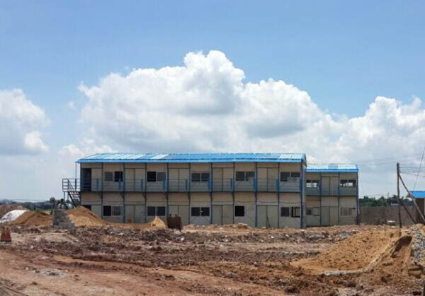 USDT数字钱包(中国区)官方网站