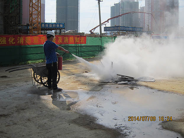 USDT数字钱包(中国区)官方网站