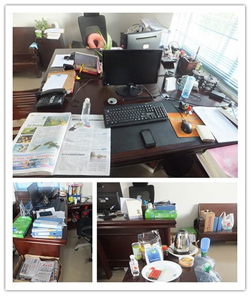 USDT数字钱包(中国区)官方网站