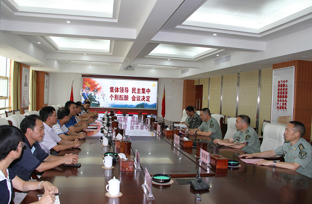 USDT数字钱包(中国区)官方网站