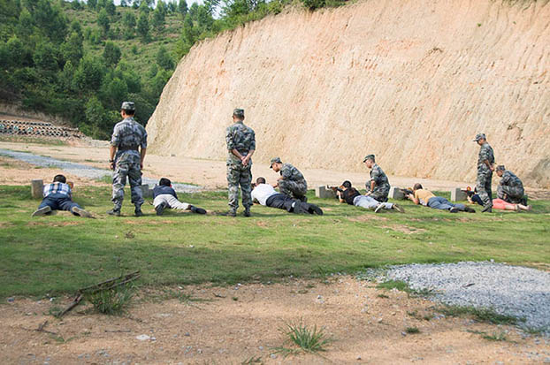 USDT数字钱包(中国区)官方网站