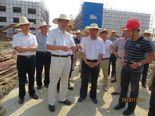 USDT数字钱包(中国区)官方网站