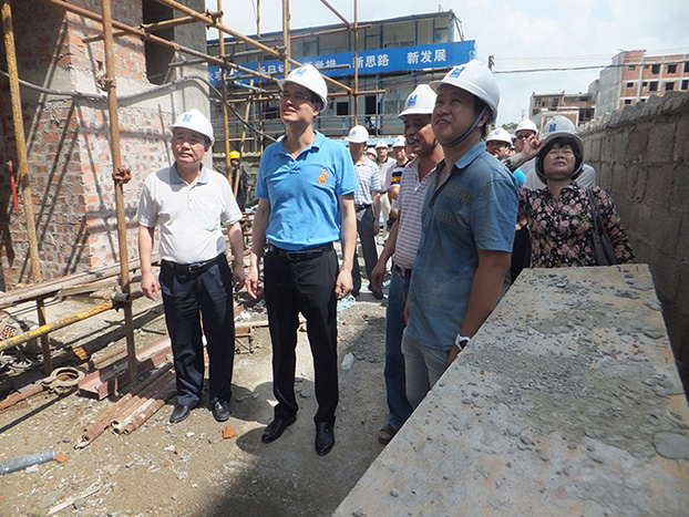 USDT数字钱包(中国区)官方网站