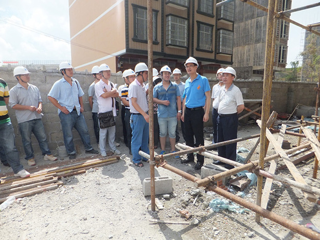 USDT数字钱包(中国区)官方网站