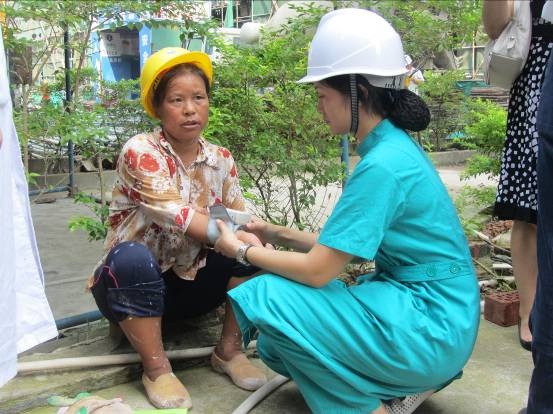 USDT数字钱包(中国区)官方网站