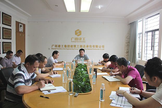 USDT数字钱包(中国区)官方网站