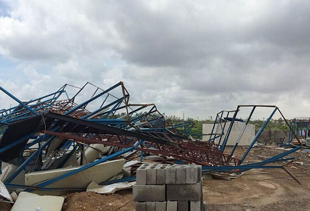 USDT数字钱包(中国区)官方网站