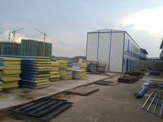 USDT数字钱包(中国区)官方网站