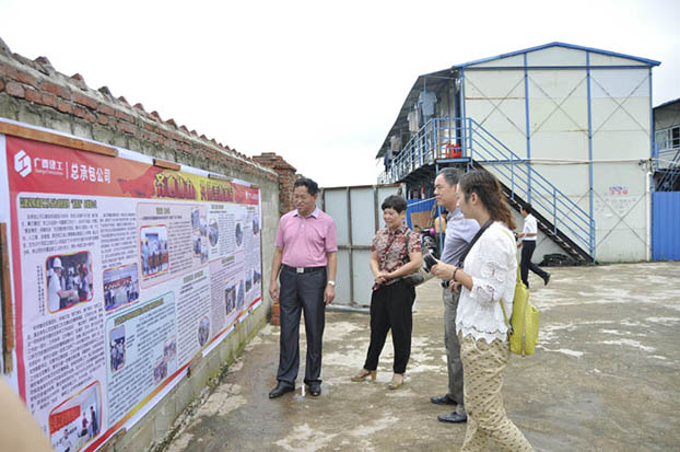 USDT数字钱包(中国区)官方网站