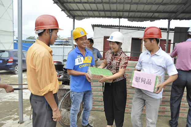 USDT数字钱包(中国区)官方网站