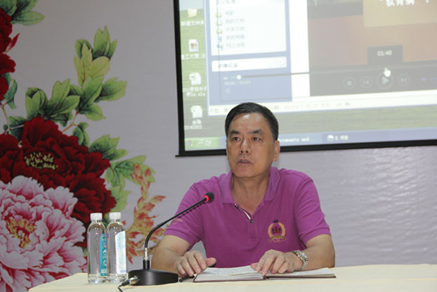 USDT数字钱包(中国区)官方网站