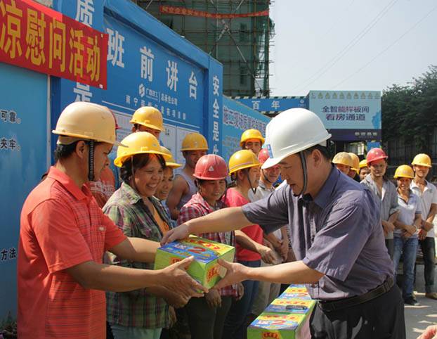 USDT数字钱包(中国区)官方网站