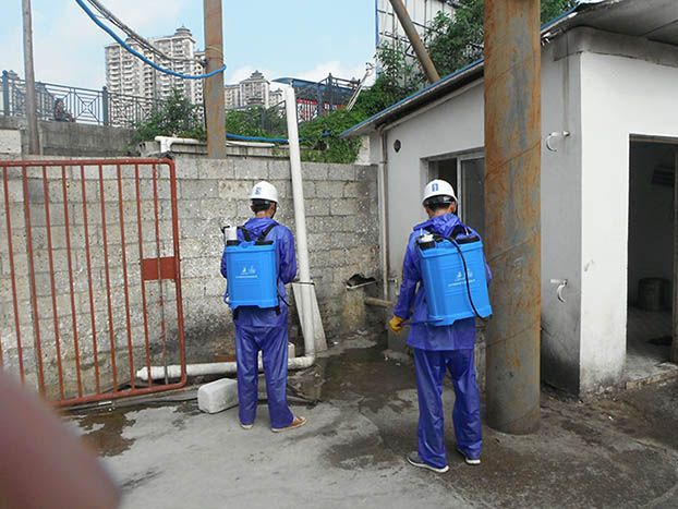 USDT数字钱包(中国区)官方网站