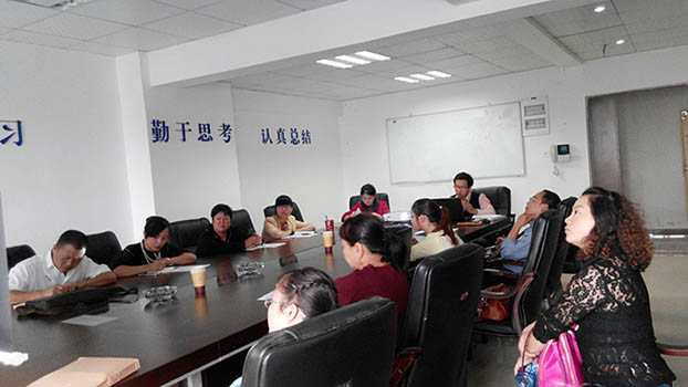 USDT数字钱包(中国区)官方网站