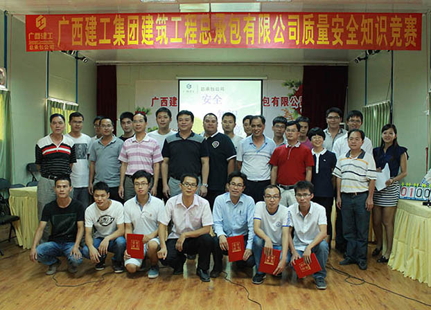 USDT数字钱包(中国区)官方网站