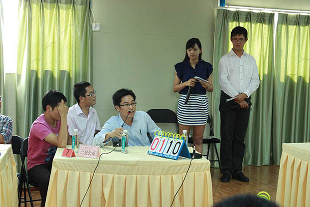 USDT数字钱包(中国区)官方网站