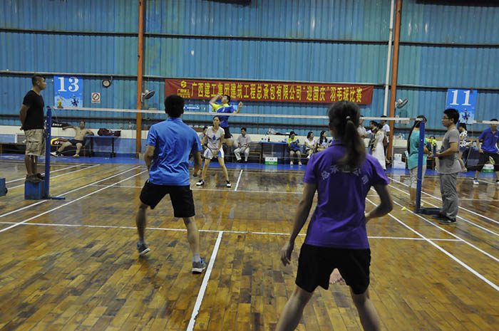 USDT数字钱包(中国区)官方网站