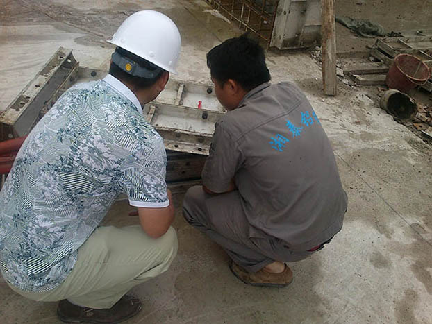 USDT数字钱包(中国区)官方网站