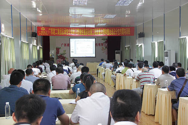 USDT数字钱包(中国区)官方网站