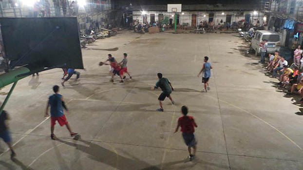 USDT数字钱包(中国区)官方网站