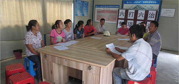 USDT数字钱包(中国区)官方网站