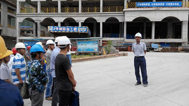 USDT数字钱包(中国区)官方网站