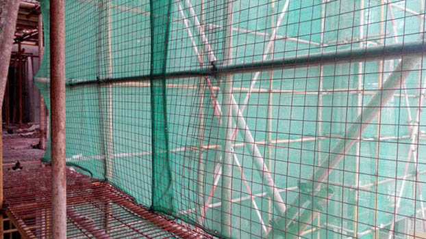 USDT数字钱包(中国区)官方网站