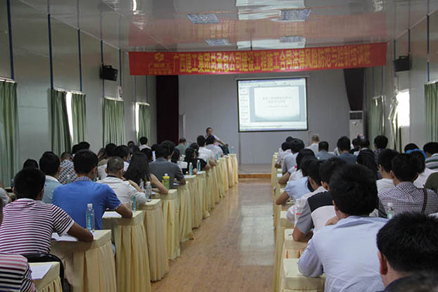 USDT数字钱包(中国区)官方网站