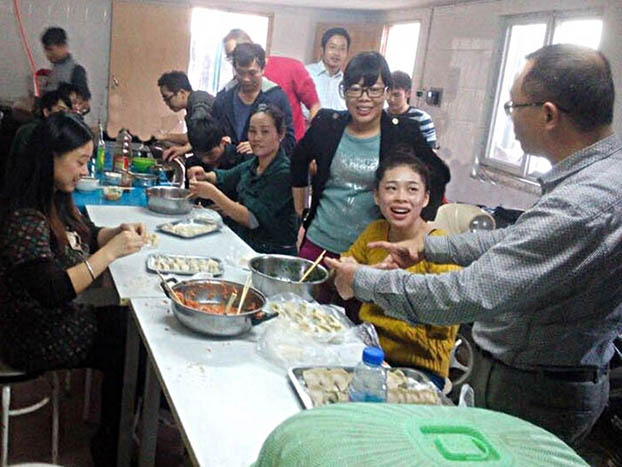 USDT数字钱包(中国区)官方网站