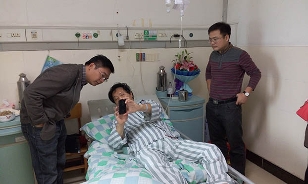 USDT数字钱包(中国区)官方网站