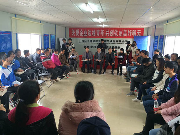 USDT数字钱包(中国区)官方网站