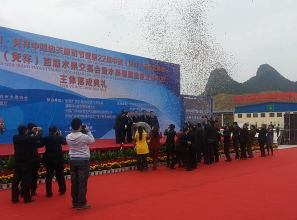 USDT数字钱包(中国区)官方网站