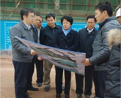 USDT数字钱包(中国区)官方网站