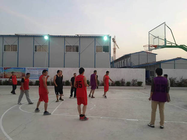 USDT数字钱包(中国区)官方网站