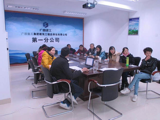 USDT数字钱包(中国区)官方网站