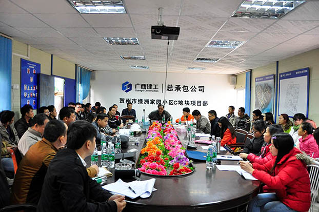 USDT数字钱包(中国区)官方网站