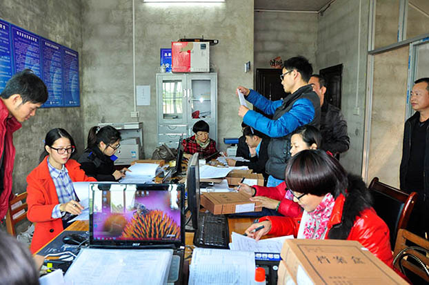 USDT数字钱包(中国区)官方网站