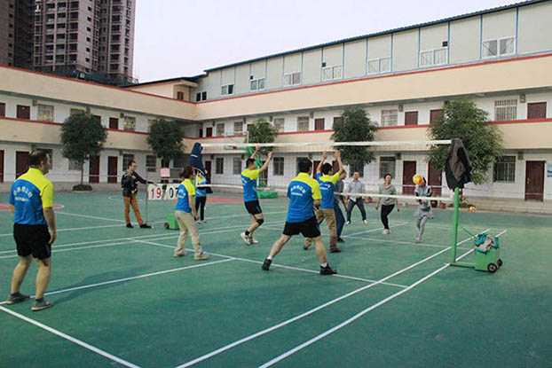 USDT数字钱包(中国区)官方网站