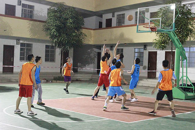 USDT数字钱包(中国区)官方网站