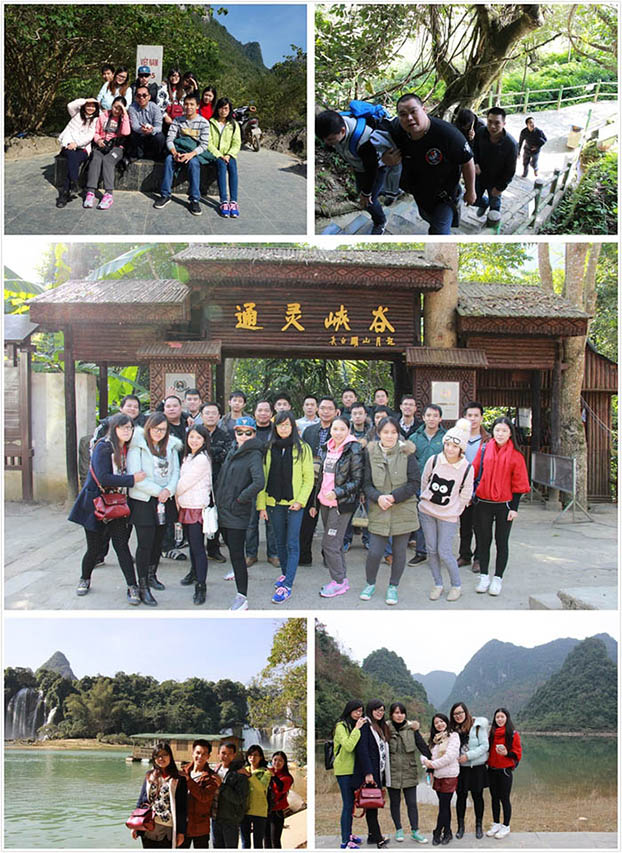 USDT数字钱包(中国区)官方网站