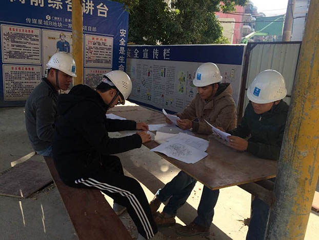 USDT数字钱包(中国区)官方网站