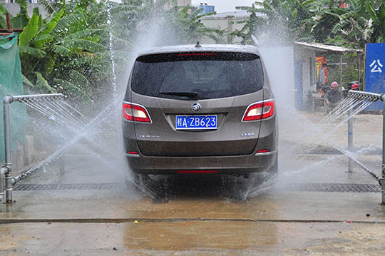 USDT数字钱包(中国区)官方网站