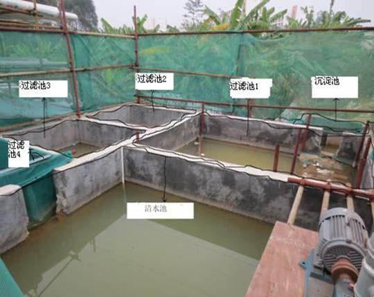 USDT数字钱包(中国区)官方网站